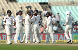 Kolkata Test, Virat Kohli, Virat Kohli Centuary, India Team Score, India Score Card, India Declared Innnings, Indian Team Score