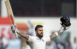Virat Kohli, South Africa, Aggressive Approach, Virat Kohli Approach, Virat Kohli Aggressive Approach, Aggressive Approach to South Africa, South Africa Tour, ins vs sa, Virat Kohli Signs up, Sport news