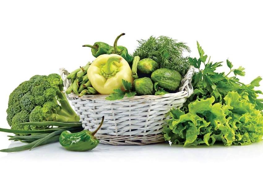 food against air pollution, healthy food to fight against pollution, how to protect from smog, how to protect from air pollution in delhi, delhi air, delhi air pollution, delhi pollution, delhi pollution level, delhi air pollution level, delhi smog, delhi smog today, delhi smog 2017, delhi air pollution report today, delhi air pollution report, delhi smog news, delhi air pollution news, delhi air pollution 2017, delhi pollution 2017, delhi pollution level report, delhi pollution news, delhi pollution news today, delhi pollution news in hindi, delhi pollution level today