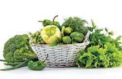 खाने-पीने में शामिल करें ये 5 चीजें, कम होगा स्मॉग का जहरीला असर