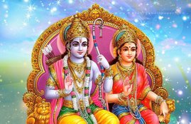 vivah panchami, vivah panchami 2017, vivah panchami 2017 date, vivah panchami janakpur, sita vivah, ram vivah, ram vivah date 2017, ayodhya ram vivah, vivah panchami importance, vivah panchami significance, ram sita vivah, sita swayamvar, ram sita vivah chaupai, ramayan chaupai for marriage, vivah panchami puja vidhi, vivah panchami vrat vidhi, vivah panchami vrat katha, latest news, religious news