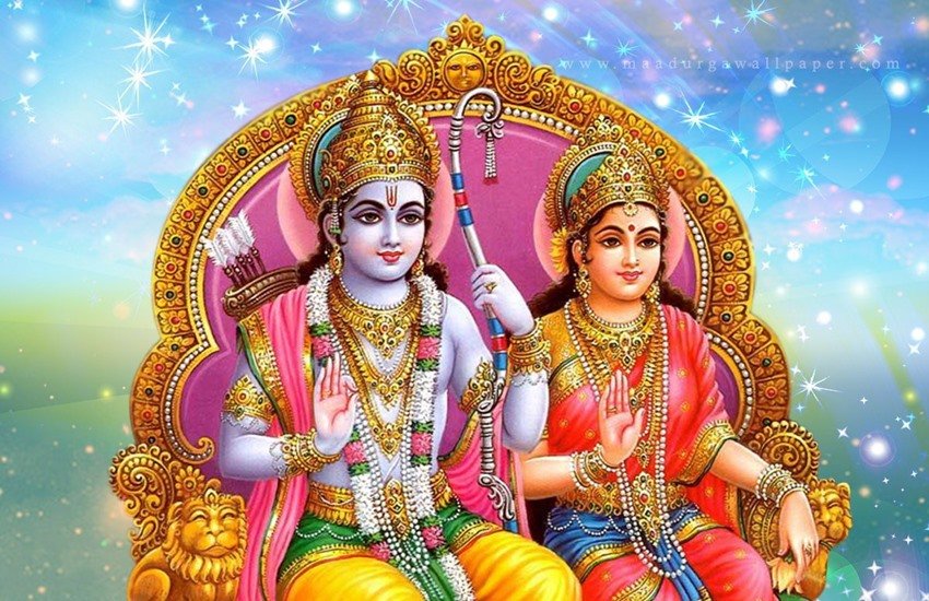 vivah panchami, vivah panchami 2017, vivah panchami 2017 date, vivah panchami janakpur, sita vivah, ram vivah, ram vivah date 2017, ayodhya ram vivah, vivah panchami importance, vivah panchami significance, ram sita vivah, sita swayamvar, ram sita vivah chaupai, ramayan chaupai for marriage, vivah panchami puja vidhi, vivah panchami vrat vidhi, vivah panchami vrat katha, latest news, religious news