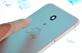 vivo v7, vivo v7 price, vivo v7 price in india, vivo v7 specs, vivo v7 features, vivo v7 specifications, vivo v7 launch today