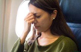 home remedies, vomiting, home remedies, vomiting during travel, vomiting while travelling medicine, how to avoid vomiting in car, how to avoid vomiting in bus travel, home remedies for vomiting, home remedies for vomiting in children, home remedies for nausea and vomiting, health news in hindi, lifestyle news in hindi, jansatta