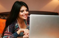 क्या पोर्न देखते से घटती है शारीरिक संबंध बनाने की क्षमता? यहां जानें