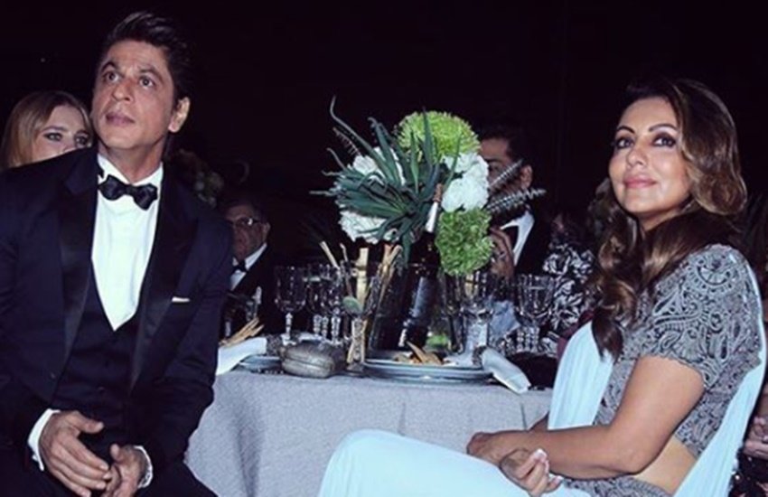 Bollywood, Bollywood celebs, celebrities who found love out of industry, Raj kundra, Esha deol, shilpa, shaetty, bharat takhtani, gauri khan, shah rukh khan, zaheer khan, sagrika ghatge, madhuri dixit, Sahaid kapoor, meera rajput, entartainment, jansatta