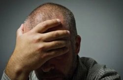 इन पांच तरीकों से मिलेगा स्वप्नदोष से निजात, जानें कैसे