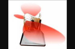 इन पांच तरीकों को अपनाकर तेज कर सकते हैं वाईफाई पर इंटरनेट की रफ्तार