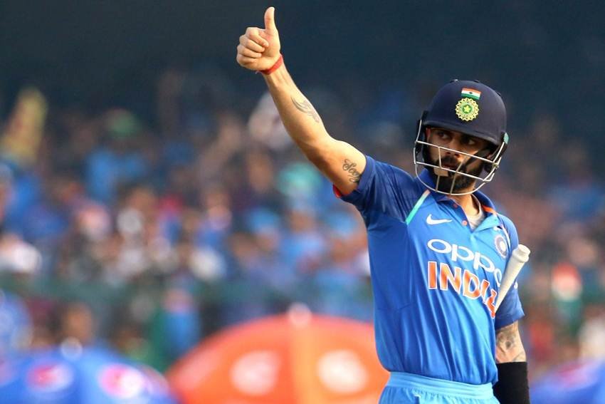 India vs New Zealand,India vs New Zealand 3rd T20,Thiruvananthapuram T20, Footbaal, Kohali playing Footbaal, cricket score, क्रिकेट, क्रिकेट स्कोर, live cricket score, क्रिकेट स्कोर भारत, live cricket score online, live cricket online, star sports, star sports live, ind vs nz, live cricket streaming, ind vs nz 3rd t20, India vs new zealand, ind vs nz t20 live score, live score of ind vs nz, live cricket, cricket score online, India vs new zealand today match, India vs new zealand t20 live score, cricket online, India vs new zealand live streaming, India vs new zealand 3rd t20, India vs new zealand 3rd t20 live, hotstar, hotstar live cricket match, India vs new zealand t20 live score, India vs new zealand live score, India vs new zealand t20 live streaming, india vs new zealand match live streaming, cricket score ind vs nz, watch online ind vs nz, live news updates