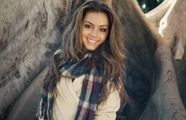 dry skin, dry skin in winter, dry skin care, dry skin on face, dry skin treatment in hindi, dry skin causes, dry skin symptoms in hindi, dry skin in winter causes, dry skin in winter season, dry skin treatment in winter in hindi, dry skin home treatment winter, beauty care in hindi, beauty tips in hindi, lifestyle news in hindi, jansatta