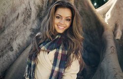 सर्दियों में रूखी त्वचा से छुटकारा दिलाते हैं ये घरेलू नुस्खे, जानिए कैसे करेंगे इस्तेमाल