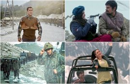 bollywood, famous films, cold temperature, films shot in winter, movies shot in winter, films shot in coldest temperature, celebrities, films shot in freezing temperature, movies shot in freezing temperature, jansatta
