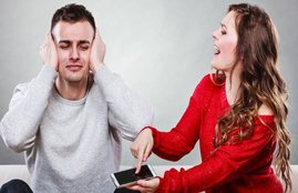today rashifal in hindi, today rashifal, aaj ka rashifal, aaj ka rashifal in hindi, rashifal in hindi, rashifal, today rashifal, aaj ka rashifal in hindi 2017, today horoscope in hindi, horoscope today in hindi 2017, horoscope today scorpio, today rashifal in hindi vrishchik, today rashifal in hindi kanya, today rashifal in hindi kumbh, today rashifal in hindi mesh, today rashifal in hindi meen, today rashifal in hindi tula, today rashifal in hindi makar, आज का राशिफल, Today Rashifal, Horoscope in Hindi 2017, Aaj ka Rashifal 27 November 2017 Monday: Kanya, Meen, Mesh, Tula, Makar, Kumbh, Vrishchik Rashi, Today horoscope, 27th November 2017, Aries with Aries, restraint, this horoscope will be given from abroad, mercury shifts to dhanu rashi, latest news, jansatta