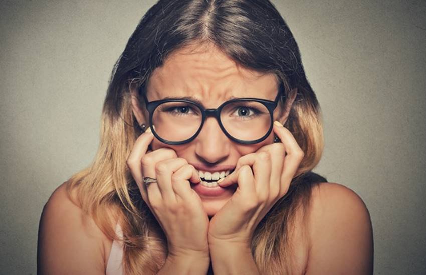 sexual dysfunction, sexual dysfunction causes, sexual dysfunction symptoms, female sexual dysfunction symptoms, female sexual dysfunction symptoms in hindi, sexual dysfunction treatment, orgasmic dysfunction, orgasm, vaginal dryness, arousal disorder, low libido in women, health news in hindi, jansatta