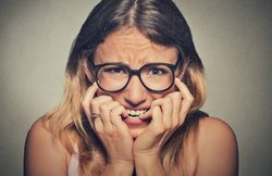 महिलाओं को जरूर जानना चाहिए सेक्शुअल डिस्फंक्शन से जुड़े ये चार लक्षण