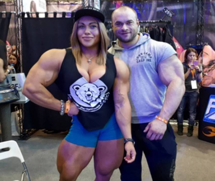 world records in bench