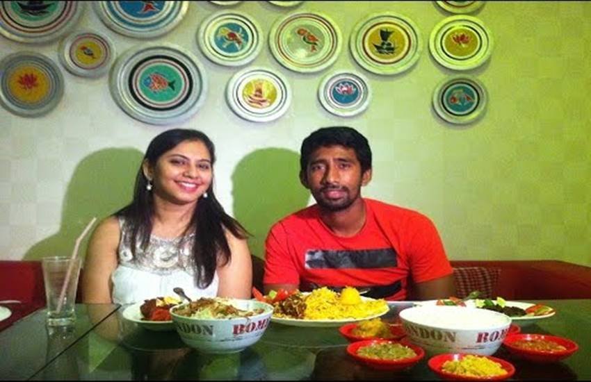 इसी साल पुणे में ऑस्ट्रेलिया के खिलाफ साहा ने गजब की विकेटकीपिंग कर सभी को हैरान कर दिया था। (फोटो सोर्स- यू-ट्यूब)