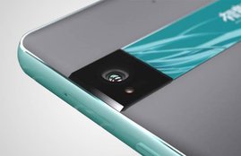 Xiaomi, Xiaomi Redmi 5, Xiaomi Redmi 5 Plus, Redmi 5 Plus, Redmi 5 Plus Price in India, Redmi 5 Plus Price, Redmi 5 Plus Launch Date, Redmi 5 Plus Release Date, Redmi 5 Plus Launch Date in India, Xiaomi Redmi 5 Launch Date, Xiaomi Redmi 5 Release Date, Xiaomi Redmi 5 Specifications, Redmi 5 Plus Features, Redmi 5 Plus Images, Redmi 5 Plus Images, Redmi 5 Latest Updates