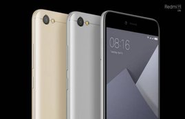 redmi y1, Xiaomi Redmi Y1, redmi y1 price, redmi y1 lite, mi y1, redmi y1 lite price, redmi y1 lite price in india, redmi y1 lite specification, redmi y1 lite features, redmi y1 lite images, Xiaomi Redmi Y1 Price in India, Xiaomi Redmi Y1 Lite Price in India, Xiaomi Redmi Y1 Lite Price, Xiaomi Redmi Y1 Lite Specifications, mi y1 price, mi y1 price in india, mi y1 specifications