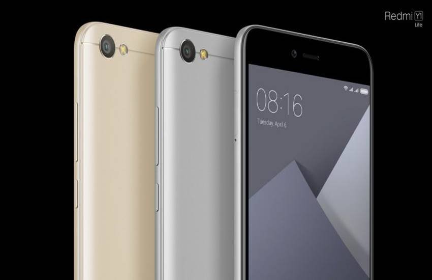 redmi y1, Xiaomi Redmi Y1, redmi y1 price, redmi y1 lite, mi y1, redmi y1 lite price, redmi y1 lite price in india, redmi y1 lite specification, redmi y1 lite features, redmi y1 lite images, Xiaomi Redmi Y1 Price in India, Xiaomi Redmi Y1 Lite Price in India, Xiaomi Redmi Y1 Lite Price, Xiaomi Redmi Y1 Lite Specifications, mi y1 price, mi y1 price in india, mi y1 specifications