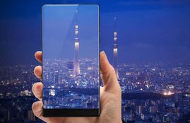 Xiaomi Mi 7, Mi 7, Mi 7 Mobile Phone, Mi 7 Phone, Mi 7 Price in India, Mi 7 Specifications, Mi 7 Features, Xiaomi Mi 7 Price, Xiaomi Mi 7 Price in india, Xiaomi Mi 7 Specifications, Xiaomi Mi 7 Features, Mi 7 Images, Mi 7 Features Online, Mi 7 Launch Date, Latest News Updates