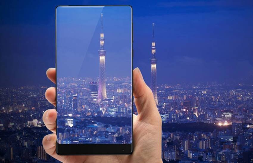 Xiaomi Mi 7, Mi 7, Mi 7 Mobile Phone, Mi 7 Phone, Mi 7 Price in India, Mi 7 Specifications, Mi 7 Features, Xiaomi Mi 7 Price, Xiaomi Mi 7 Price in india, Xiaomi Mi 7 Specifications, Xiaomi Mi 7 Features, Mi 7 Images, Mi 7 Features Online, Mi 7 Launch Date, Latest News Updates