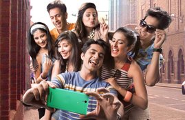 Jio, airtel, vodafone, BSNL, BSNL rs. 187, BSNL rs. 187 recharge, BSNL rs. 187 plan, 187 bsnl rechrge, 187 bsnl plan, Jio rs. 149 recharge, airtel rs. 149, airtel rs. 199, vodafone rs.199, Jio prepaid recharge offer, Airtel recharge, Airtel offer, Vodafone recharge, Vodafone offer, Jio Rs 149 plan, Airtel vs Vodafone Rs 199 plan,