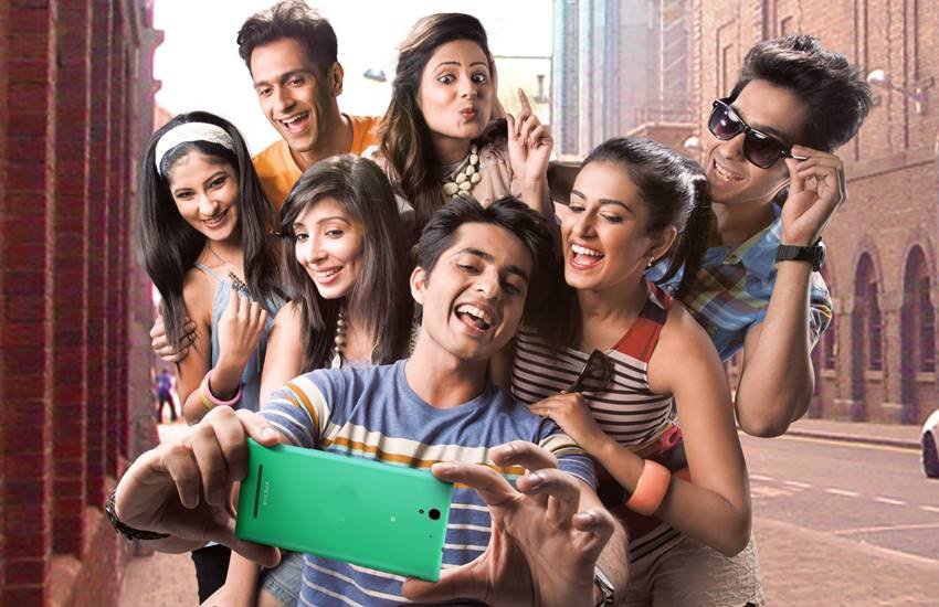 Jio, airtel, vodafone, BSNL, BSNL rs. 187, BSNL rs. 187 recharge, BSNL rs. 187 plan, 187 bsnl rechrge, 187 bsnl plan, Jio rs. 149 recharge, airtel rs. 149, airtel rs. 199, vodafone rs.199, Jio prepaid recharge offer, Airtel recharge, Airtel offer, Vodafone recharge, Vodafone offer, Jio Rs 149 plan, Airtel vs Vodafone Rs 199 plan,