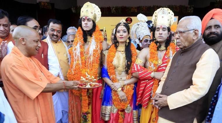  2014 के बाद राहुल के मुंह से निकलते जय माता दी और भाजपा में शामिल होते दागी पर इस बार का बेबाक बोल।