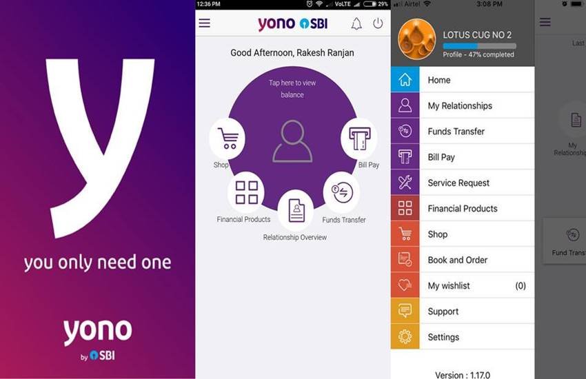 sbi yono app, yono sbi, yono sbi app download, yono sbi full form, yono by sbi, yono sbi login page , yono sbi news in hindi, Sbi launch yono, yono credit card, yono loans, yono pre approved loans sbi yono app, yono sbi, yono sbi app download, yono sbi full form, yono by sbi, yono sbi login page , yono sbi news in hindi, Sbi launch yono, yono credit card, yono loans, yono pre approved loans
