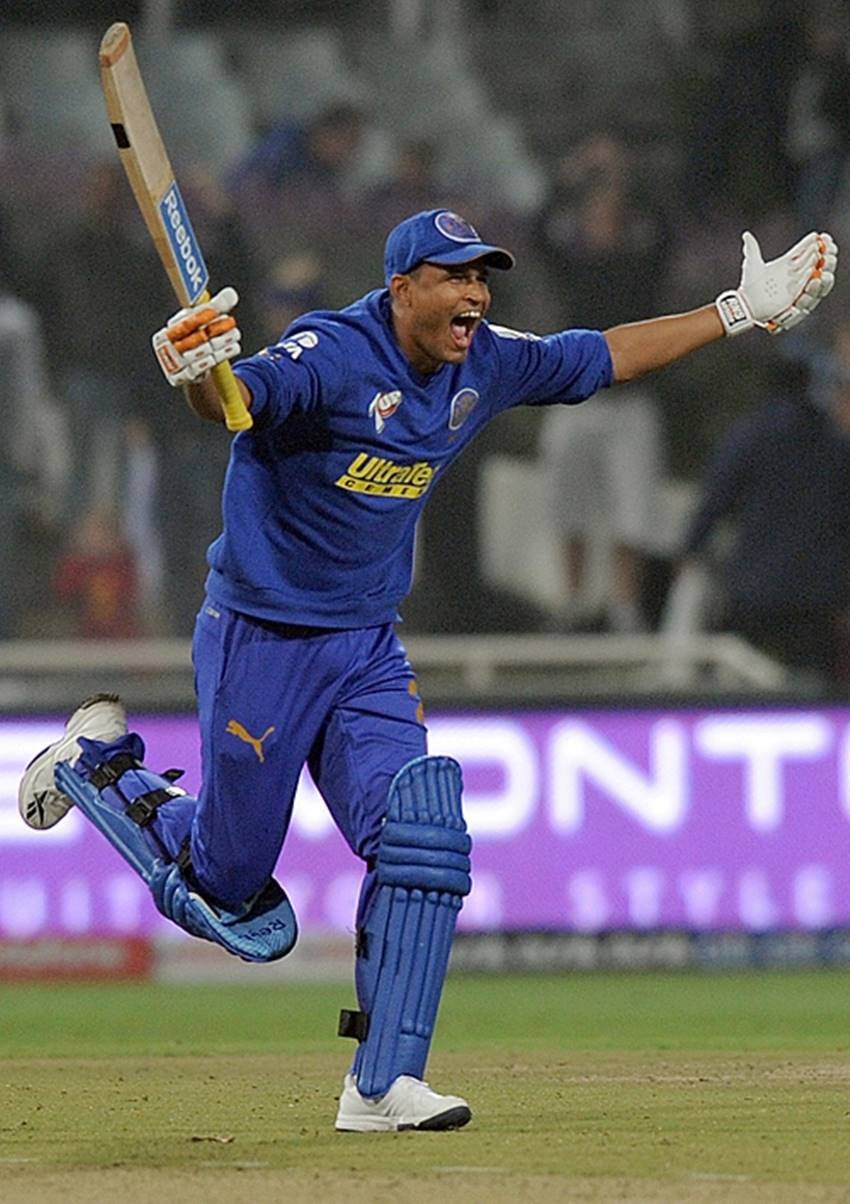 yusuf pathan