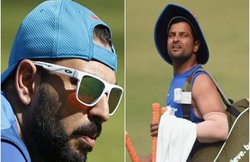 रैना समेत कई क्रिकेटरों की डुबा चुका है लुटिया, जानें आखिर क्या बला है YO-YO टेस्ट?