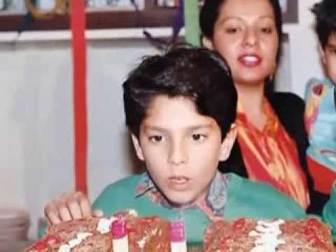Childhood pictures of cricketers, Ms Dhoni, Rahul Dravid, Mahi, Sir ravindra Jadeja, Yuvi, sachin tendulkar,Virat Kohli,Yuvraj Singh, virendra sagwag, kapil dev, Rohit sharma childhood photos of indian cricketers