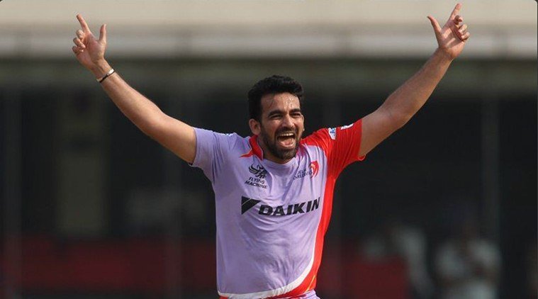 Zaheer Khan,Isha Sharvani love affair, Zaheer Khan and actress Isha Sharvani, ramona arena, Zaheer Khan with ramona arena, Zaheer Khan and Sagarika Ghatge are cruising around the world