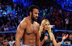 गामा पहलवान के भतीजे हैं WWE रेसलर जिंदर महल, जानिए कितनी है कमाई