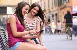 internet speeds, india internet speeds, india mobile internet speeds, ookla india speed test, ookla global speed test, india broadband speeds