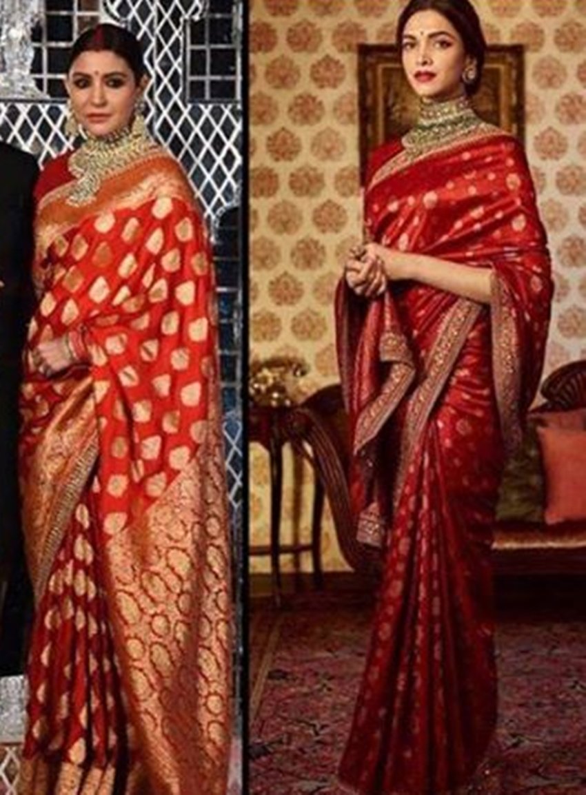 virat kohli, anushka sharma, virat kohli anushka sharma wedding reception, anushka sharma virat kohli wedding, virushka reception, virushka reception photos, virat anushka wedding, virat anushka wedding reception, virat anushka wedding photos, anushka sharma virat kohli wedding reception, anushka sharma virat kohli marriage, anushka sharma wedding reception, anushka sharma wedding reception photos, anushka sharma wedding reception pics, virat kohli anushka sharma wedding, virat kohli anushka sharma reception, virat kohli anushka sharma wedding reception photos, virat kohli anushka sharma wedding reception pics