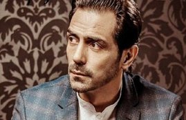 Bollywood Actor Arjun Rampal, Arjun Rampal Was Fined Rs 200, Palamu district authority in Jharkhand, Arjun Rampal in Jharkhand, BOLLYWOOD NEWS, televisionnews #entertainmentnews #bollywoodnews