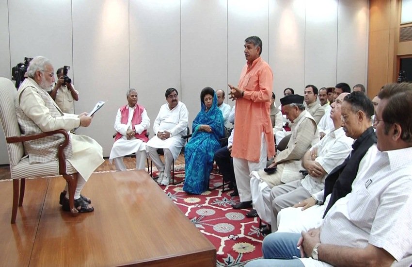 फाइल फोटो। (सोर्स- पीटीआई)