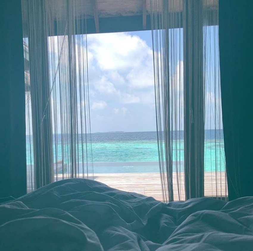 honeymoon pictures of sagarika and zaheer, Sagarika Ghatge, Zaheer Khan, honeymoon pictures, sagarika and zaheer perfect blend of relaxation mood on, Sagarika Ghatge and Zaheer Khan, sagarika-zaheer honeymoon in Maldives, see pictures of sagarika and zaheer