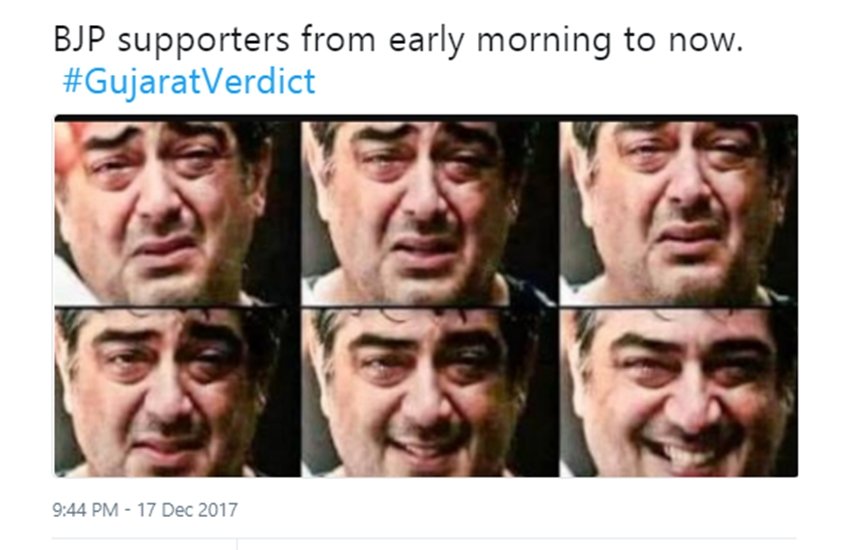 gujarat election, gujrat election results, gujrat chunva, election results, gujarat election result, gujarat chunav, gujarat chunav result, gujarat election result 2017, election result, chunav, chunav result, गुजरात विधानसभा चुनाव, गुजरात विधानसभा चुनाव 2017, गुजरात इलेक्शन रिजल्ट, इलेक्शन रिजल्ट, इलेक्शन, गुजरात इलेक्शन रिजल्ट 2017, गुजरात विधानसभा चुनाव, गुजरात चुनाव नतीजे, गुजरात चुनाव नतीजे 2017, gujarat vidhan sabha chunav, Gujarat assembly election result, gujarat election result, गुजरात इलेक्शन रिजल्ट, गुजरात इलेक्शन रिजल्ट 2017, gujarat chunav result, Gujarat chunav natija, Gujarat election 2017 result