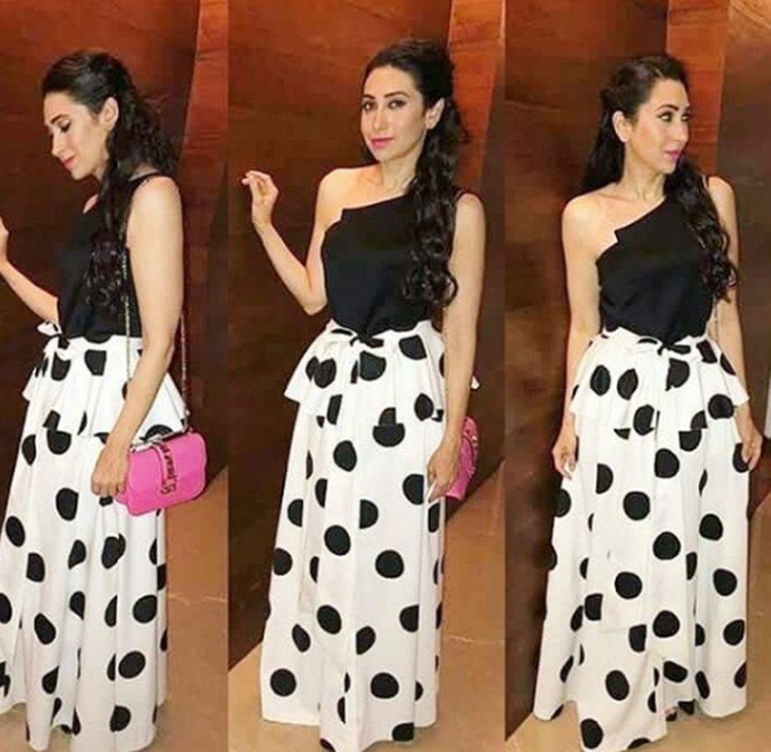 Christmas Party, Kareena Kapoor Khan, Amrita Arora, Karisma Kapoor, Karan Johar, Malaika Arora, celebs enjoying evening of Christmas bash, Kareena Kapoor party have a look, entertainment news, bollywood news, television news, entertainment news