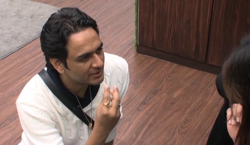 vikas gupta, shilpa shinde, vikas gupta, arshi khan, hina khan, bigg boss 11, bigg boss season 11, bigg boss 11 14th December 2017, bigg boss 1114th December 2017 episode, bigg boss 11 episode, bigg boss 11 episode full, bigg boss 11 bigg boss season 11 episode, bigg boss news, bigg boss 11 full episode, bigg boss 11 full episode