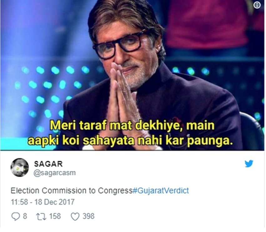 gujarat election, gujrat election results, gujrat chunva, election results, gujarat election result, gujarat chunav, gujarat chunav result, gujarat election result 2017, election result, chunav, chunav result, गुजरात विधानसभा चुनाव, गुजरात विधानसभा चुनाव 2017, गुजरात इलेक्शन रिजल्ट, इलेक्शन रिजल्ट, इलेक्शन, गुजरात इलेक्शन रिजल्ट 2017, गुजरात विधानसभा चुनाव, गुजरात चुनाव नतीजे, गुजरात चुनाव नतीजे 2017, gujarat vidhan sabha chunav, Gujarat assembly election result, gujarat election result, गुजरात इलेक्शन रिजल्ट, गुजरात इलेक्शन रिजल्ट 2017, gujarat chunav result, Gujarat chunav natija, Gujarat election 2017 result