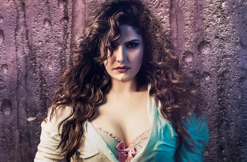 Bhoomi Pednekar, Taapsee Pannu, Kareena Kapoor, Madhuri Dixit, Bollywood celebs, zaira wasim alleged molestation on flight, Bhoomi Pednekar, Taapsee Pannu, Kareena Kapoor, Madhuri Dixit and other Bollywood celebs actor on zaira wasim alleged molestation on flight, entertainment news, zaira wasim, zaira wasim moleastation, zaira wasim vistara, zaira wasim vistara video, zaira wasim molested, zaira wasim molested case, zaira wasim molested video, zaira wasim latest news, zaira wasim news in hindi