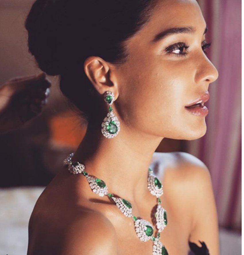Lisa Haydon, new look of Lisa Haydon, Lisa Haydon in golden hair, new look of Lisa Haydon, Lisa Haydon looking stunning, Lisa Haydon in golden hair, Lisa Haydon, Lisa Haydon, new look of Lisa Haydon, Lisa Haydon in golden hair, new look of Lisa Haydon, Lisa Haydon looking stunning, Lisa Haydon in golden hair, Lisa Haydon