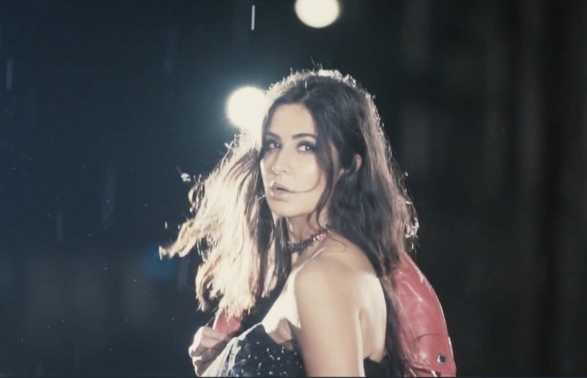 Tiger Zinda Hai Star, Katrina Kaif, Salman KhanSwag Se Swagat, Tiger Zinda Hai, Tiger Zinda Hai Star, Tiger Zinda Hai Cast, Tiger Zinda Hai star Katrina Kaif, Tiger Zinda Hai star Salman Khan, salman and katrina magazine photoshoot, salman photoshoot for vouge, see pics of salman and katrina, bollywood news, television news