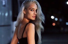 Lisa Haydon, new look of Lisa Haydon, Lisa Haydon in golden hair, new look of Lisa Haydon, Lisa Haydon looking stunning, Lisa Haydon in golden hair, Lisa Haydon, Lisa Haydon, new look of Lisa Haydon, Lisa Haydon in golden hair, new look of Lisa Haydon, Lisa Haydon looking stunning, Lisa Haydon in golden hair, Lisa Haydon