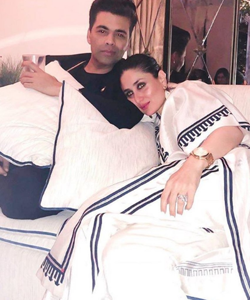 Christmas Party, Kareena Kapoor Khan, Amrita Arora, Karisma Kapoor, Karan Johar, Malaika Arora, celebs enjoying evening of Christmas bash, Kareena Kapoor party have a look, entertainment news, bollywood news, television news, entertainment news