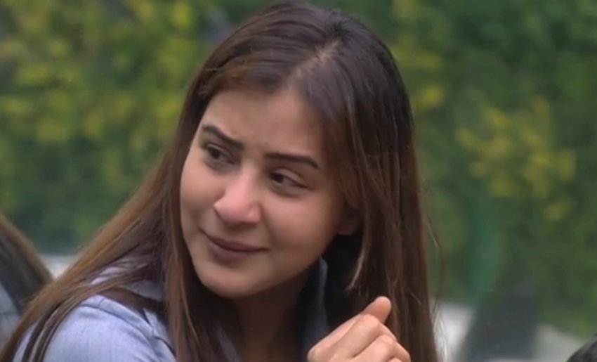 vikas gupta, shilpa shinde, vikas gupta, arshi khan, hina khan, bigg boss 11, bigg boss season 11, bigg boss 11 14th December 2017, bigg boss 1114th December 2017 episode, bigg boss 11 episode, bigg boss 11 episode full, bigg boss 11 bigg boss season 11 episode, bigg boss news, bigg boss 11 full episode, bigg boss 11 full episode